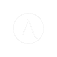 logo of freelance digital marketing analyst in kochi