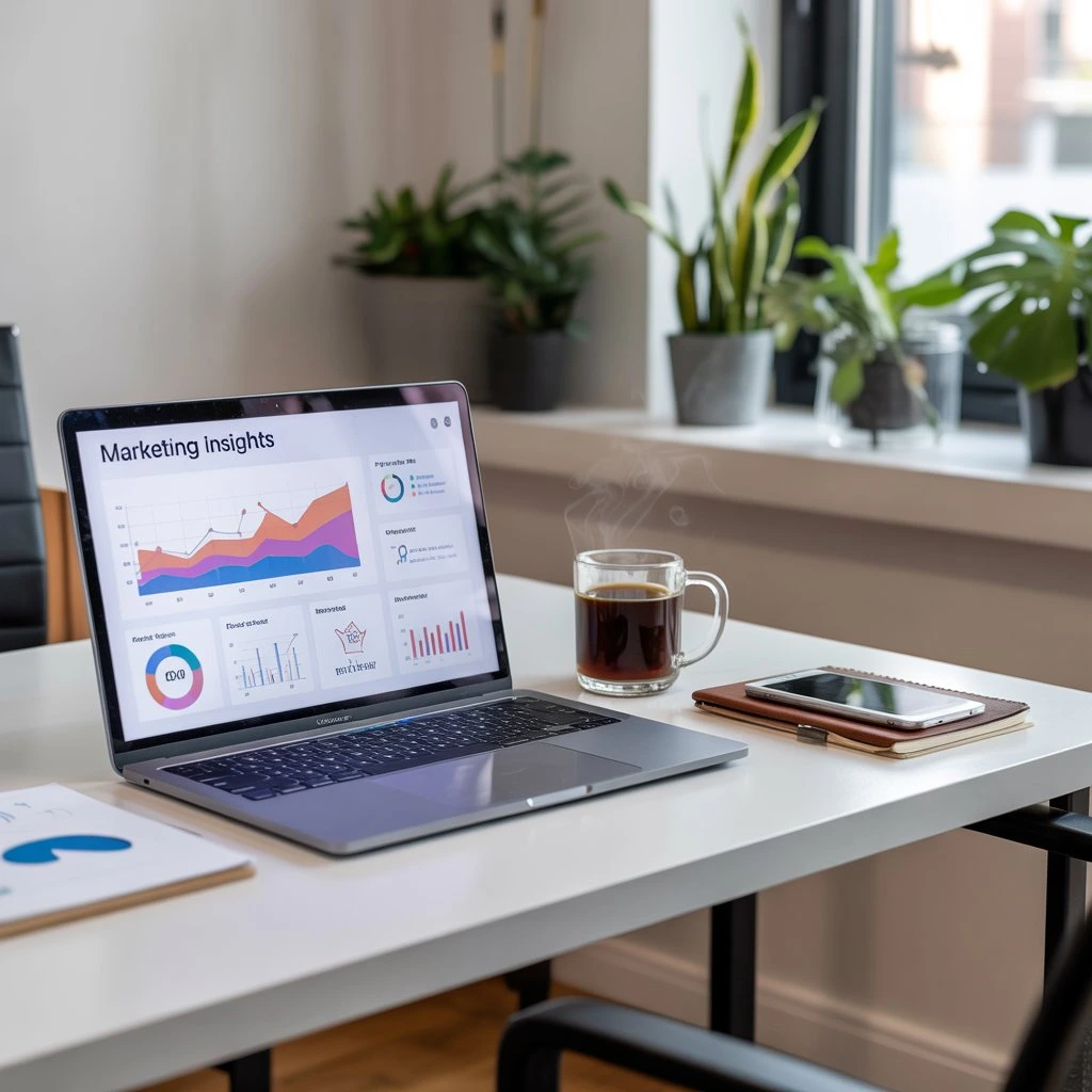 blog of freelance digital marketing analyst in kochi : top 5 mistakes.
