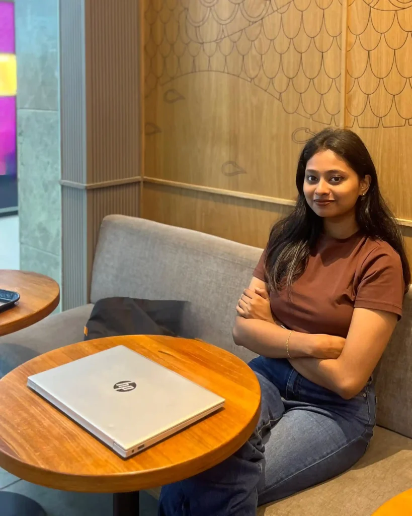 freelance digital marketing analyst in kochi